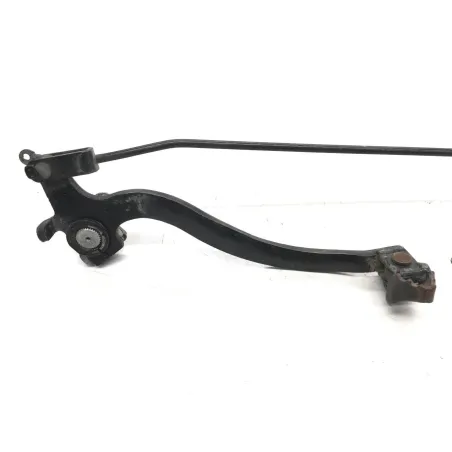 Pedale frein HONDA MTX 125 1983-1986