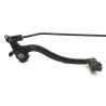 Pedale frein HONDA MTX 125 1983-1986 Pedale frein HONDA MTX 125 1983-1986