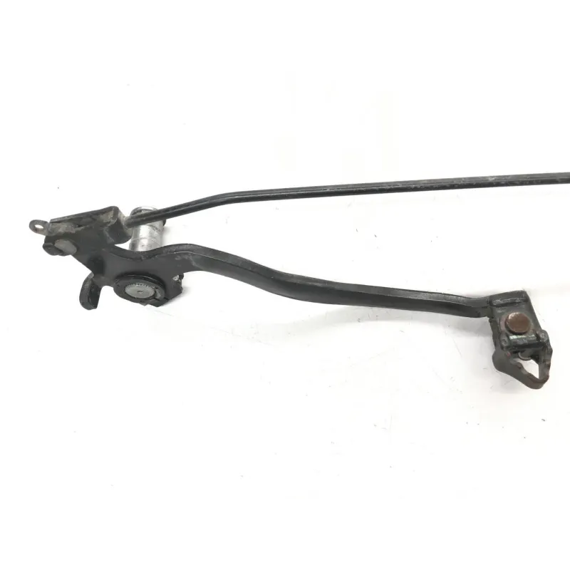 Pedale frein HONDA MTX 125 1983-1986