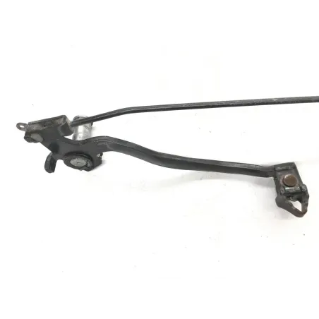 Pedale frein HONDA MTX 125 1983-1986
