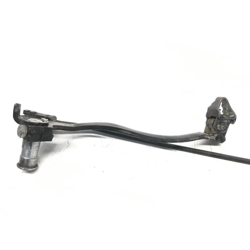 Pedale frein HONDA MTX 125 1983-1986