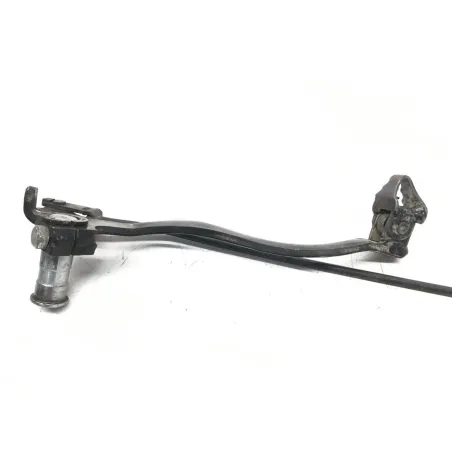 Pedale frein HONDA MTX 125 1983-1986