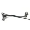 Pedale frein HONDA MTX 125 1983-1986 Pedale frein HONDA MTX 125 1983-1986