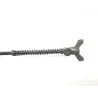 Pedale frein HONDA MTX 125 1983-1986 Pedale frein HONDA MTX 125 1983-1986