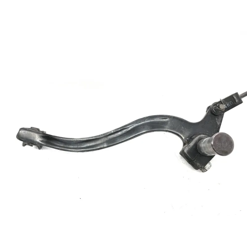 Pedale frein HONDA MTX 125 1983-1986