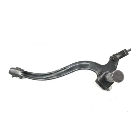 Pedale frein HONDA MTX 125 1983-1986