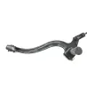 Pedale frein HONDA MTX 125 1983-1986 Pedale frein HONDA MTX 125 1983-1986
