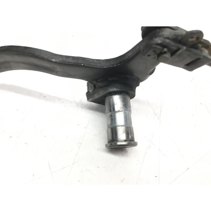 Pedale frein HONDA MTX 125 1983-1986