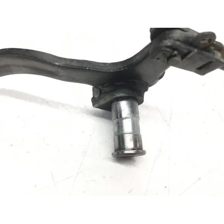 Pedale frein HONDA MTX 125 1983-1986