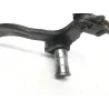 Pedale frein HONDA MTX 125 1983-1986 Pedale frein HONDA MTX 125 1983-1986