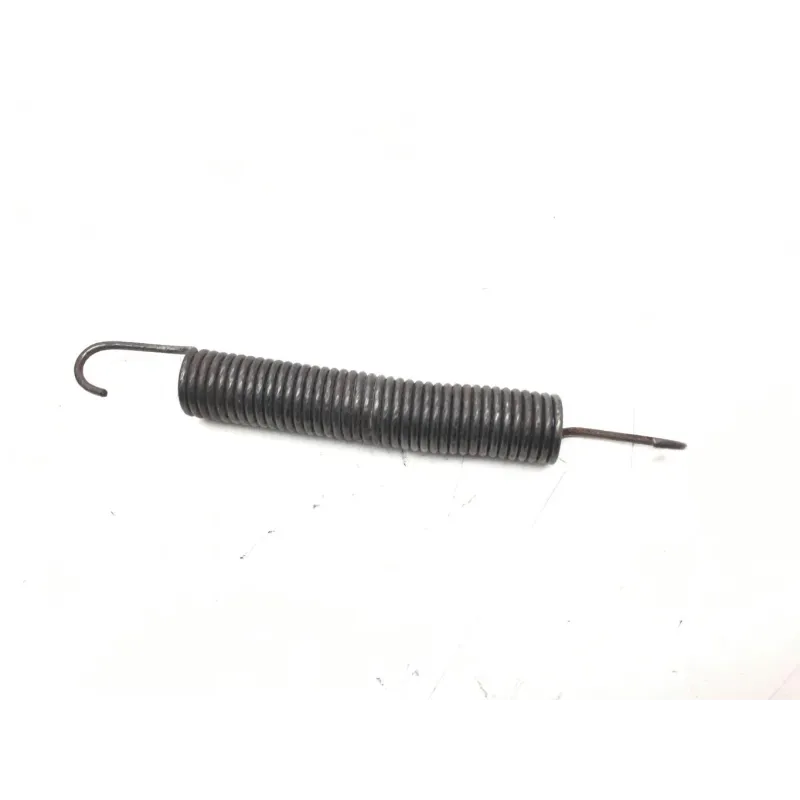 Pedale frein HONDA MTX 125 1983-1986