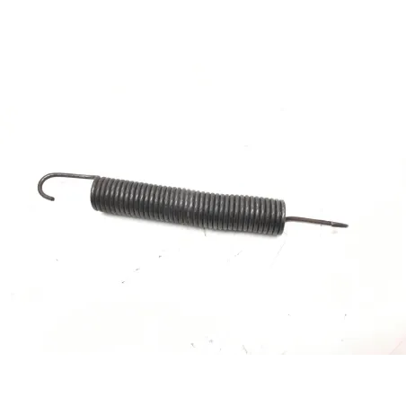Pedale frein HONDA MTX 125 1983-1986