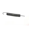 Pedale frein HONDA MTX 125 1983-1986 Pedale frein HONDA MTX 125 1983-1986