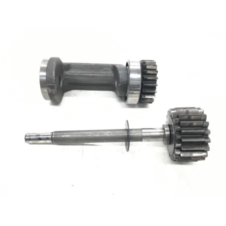 Arbre equilibrage HONDA MTX 125 1983-1986
