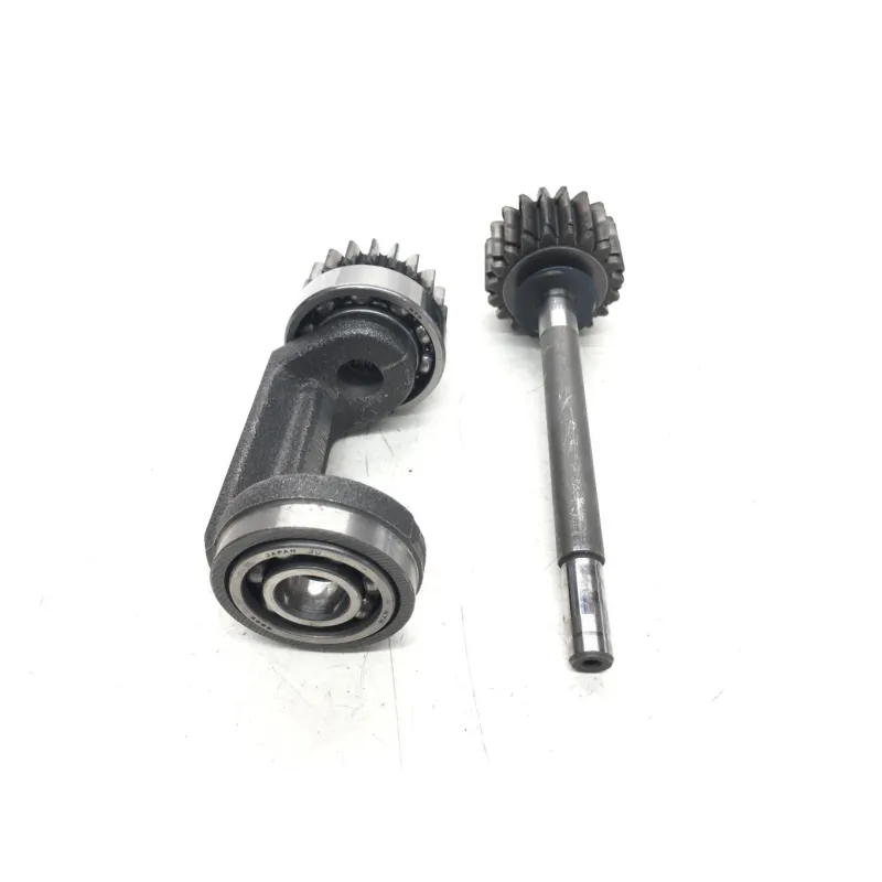 Arbre equilibrage HONDA MTX 125 1983-1986