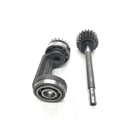 Arbre equilibrage HONDA MTX 125 1983-1986