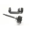 Arbre equilibrage HONDA MTX 125 1983-1986