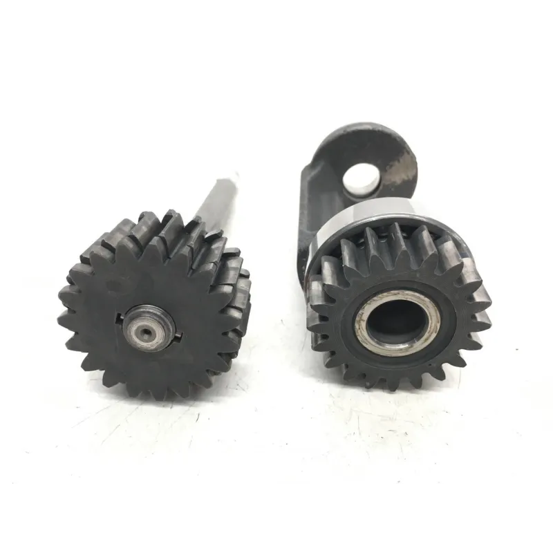 Arbre equilibrage HONDA MTX 125 1983-1986