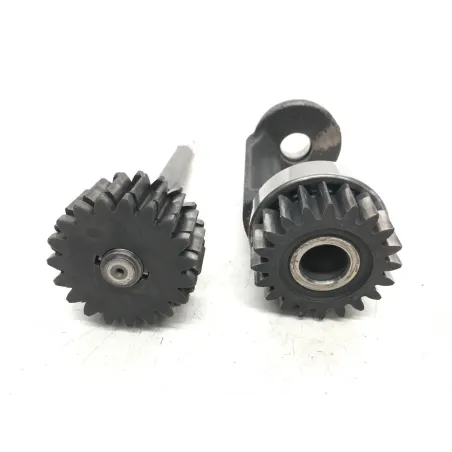 Arbre equilibrage HONDA MTX 125 1983-1986