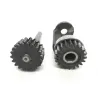 Arbre equilibrage HONDA MTX 125 1983-1986
