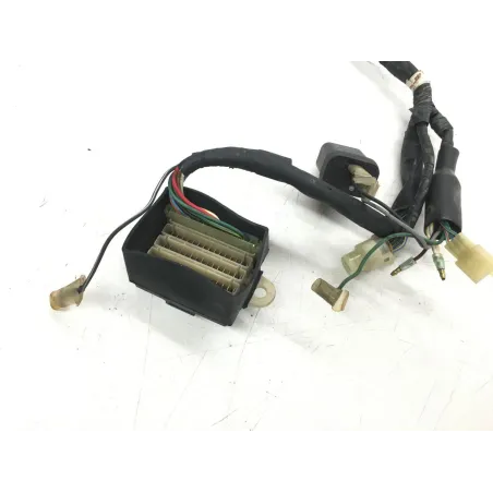 Faisceau electrique HONDA MTX 125 1983-1986