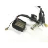 Faisceau electrique HONDA MTX 125 1983-1986
