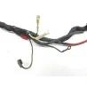 Faisceau electrique HONDA MTX 125 1983-1986