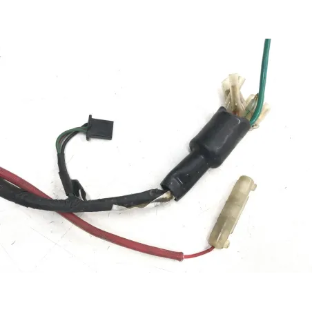 Faisceau electrique HONDA MTX 125 1983-1986