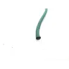 Faisceau electrique HONDA MTX 125 1983-1986