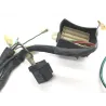 Faisceau electrique HONDA MTX 125 1983-1986