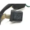 Faisceau electrique HONDA MTX 125 1983-1986