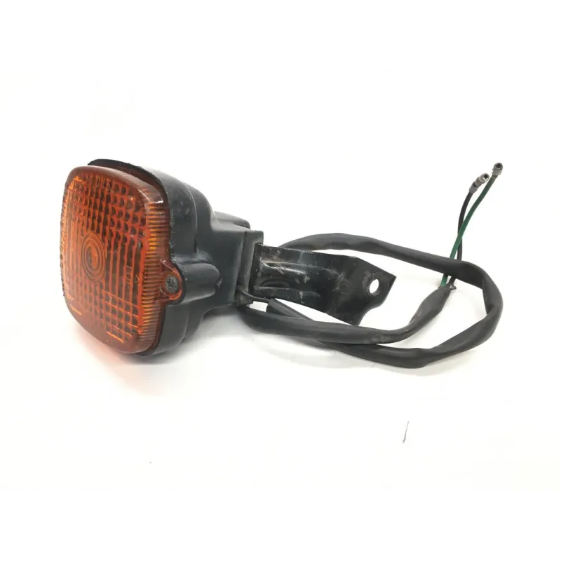 Faisceau electrique HONDA MTX 125 1983-1986