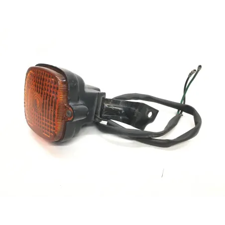 Faisceau electrique HONDA MTX 125 1983-1986