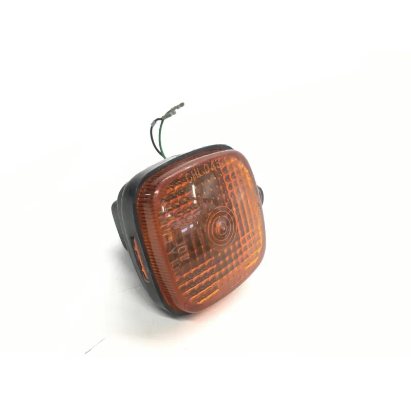Faisceau electrique HONDA MTX 125 1983-1986