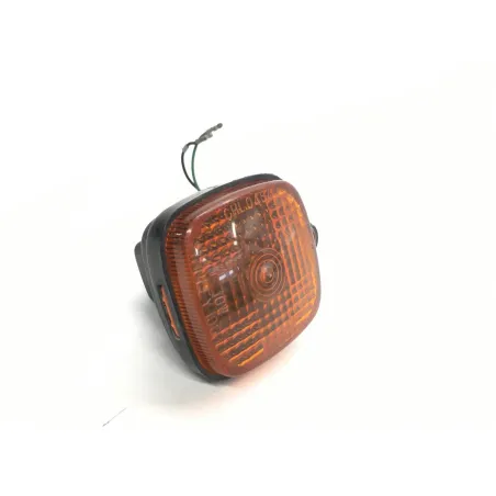 Faisceau electrique HONDA MTX 125 1983-1986