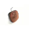 Faisceau electrique HONDA MTX 125 1983-1986
