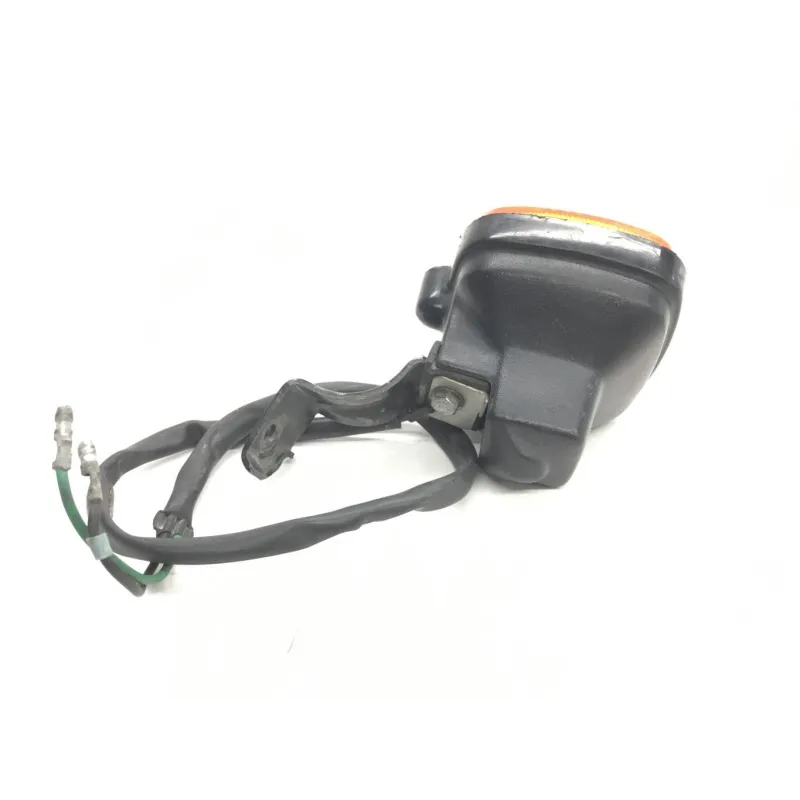 Faisceau electrique HONDA MTX 125 1983-1986