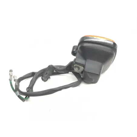 Faisceau electrique HONDA MTX 125 1983-1986