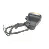 Faisceau electrique HONDA MTX 125 1983-1986