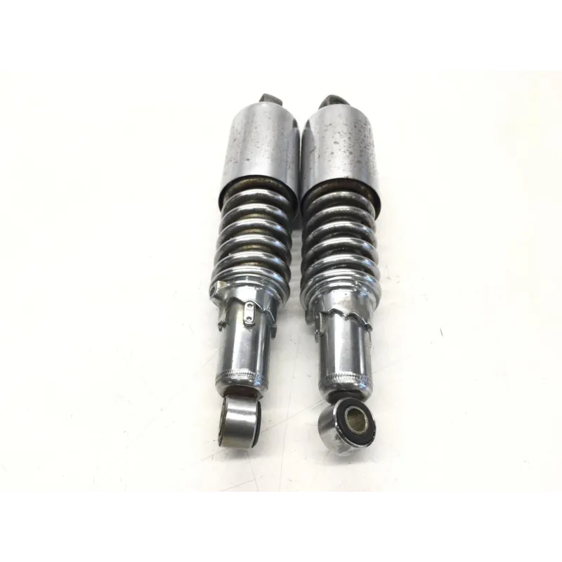 Double amortisseur SUZUKI GT 750 1973-1974