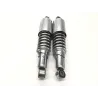 Double amortisseur SUZUKI GT 750 1973-1974