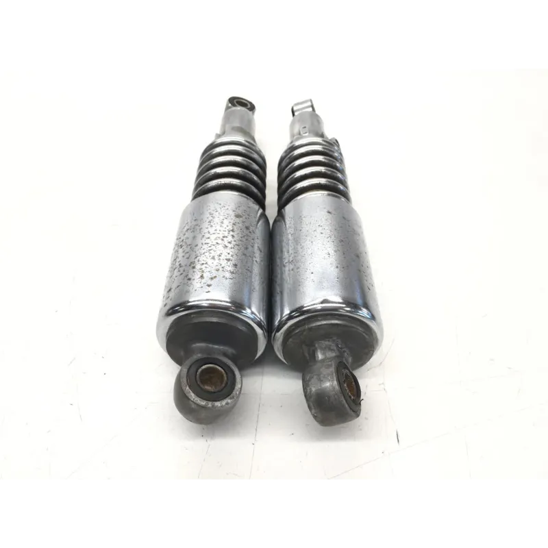 Double amortisseur SUZUKI GT 750 1973-1974