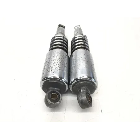 Double amortisseur SUZUKI GT 750 1973-1974
