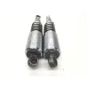 Double amortisseur SUZUKI GT 750 1973-1974