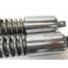 Double amortisseur SUZUKI GT 750 1973-1974