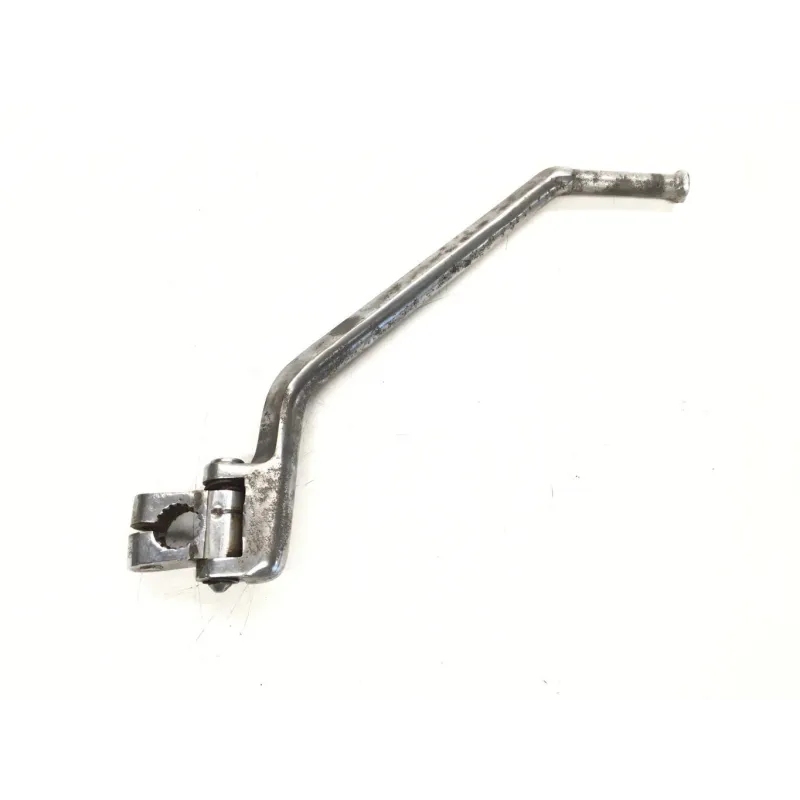 Kick SUZUKI GT 750 1975-1977