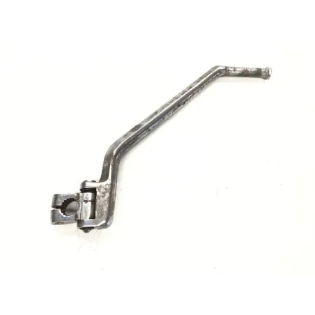 Kick SUZUKI GT 750 1975-1977