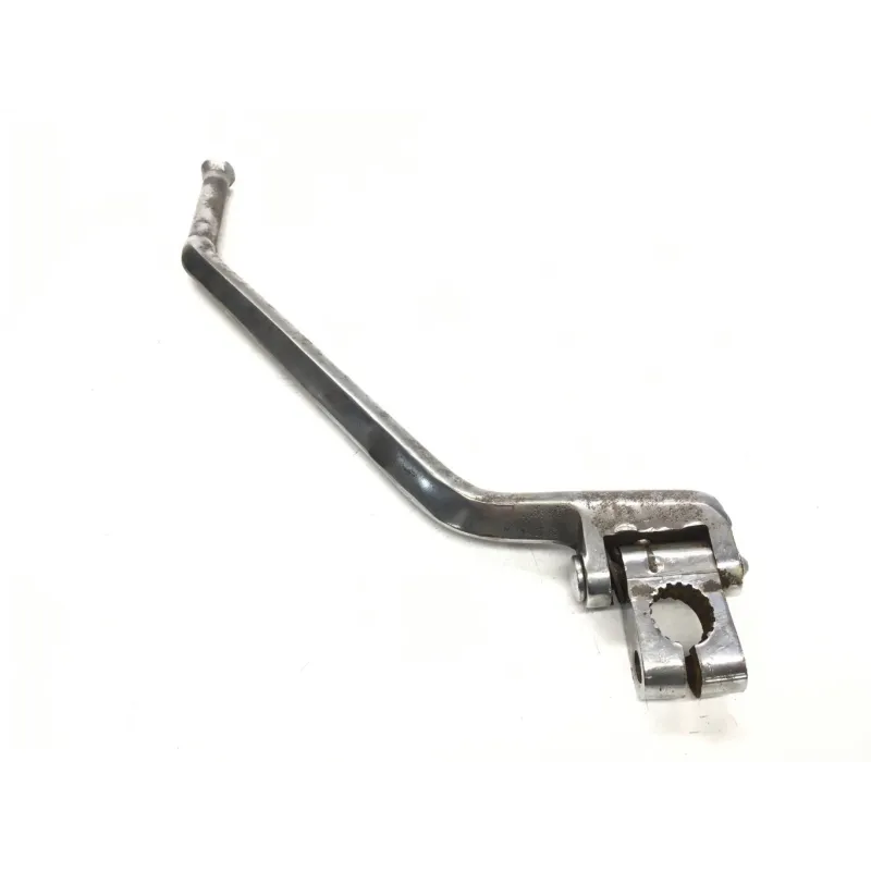 Kick SUZUKI GT 750 1975-1977