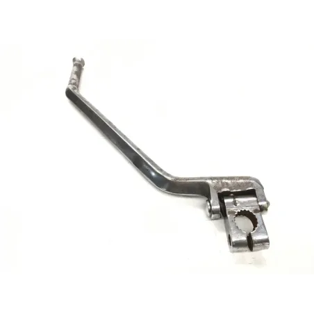 Kick SUZUKI GT 750 1975-1977