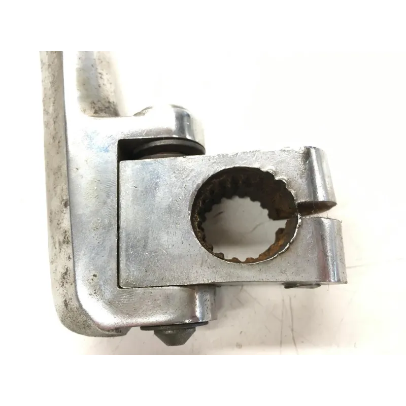 Kick SUZUKI GT 750 1975-1977